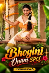 bhogini onam spcl 2026