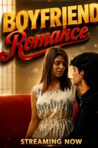 boyfriend romance 2026
