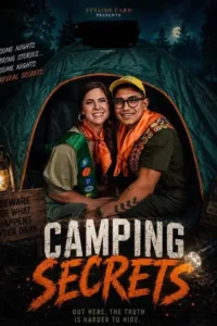 camping secrets 2026