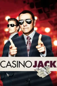 casino jack 2010