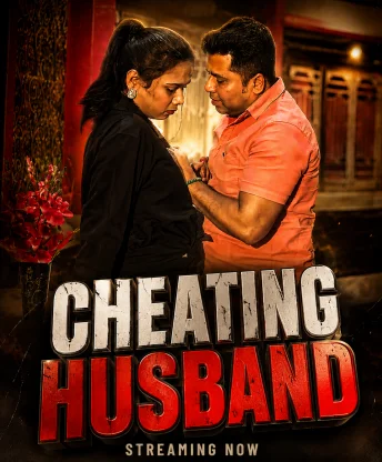 cheating husband 2026