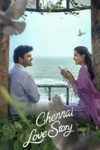 chennai love story 2026