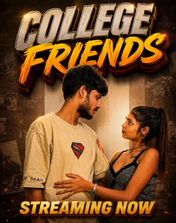 college friends 2026