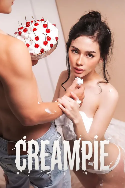 Creampie (2026) Unrated Tagalog Full Movie 480P | 720P Web Dl | Free Download 23 creampie 2026