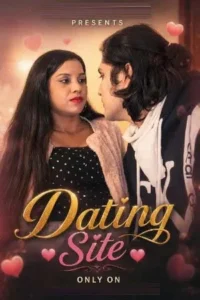dating site 2026
