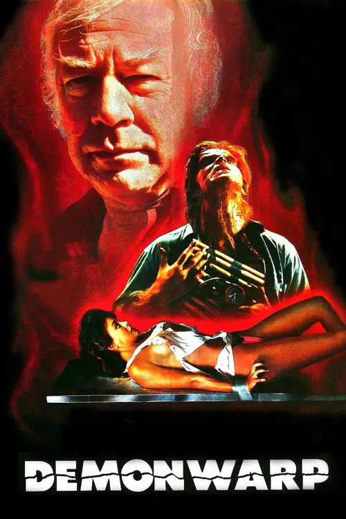 demonwarp 1988