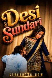 desi sundari 2026