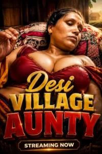 desi village aunty 2026