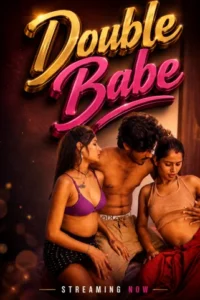 double babe 2026