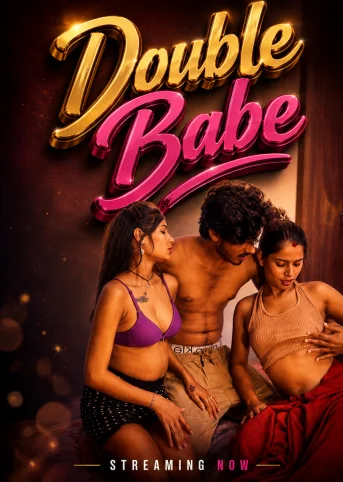 double babe 2026