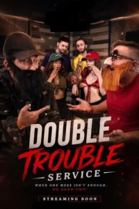 double trouble service 2026
