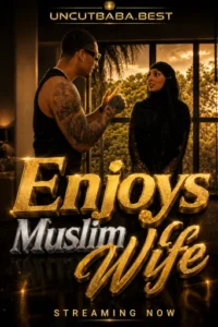 enjoys muslim wife 2026