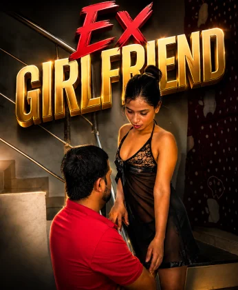 ex girlfriend 2026