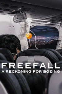 freefall a reckoning for boeing 2026