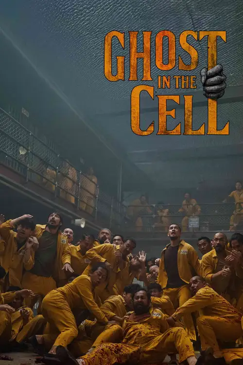 Download Ghost In The Cell (2026) Nf Web Dl (Indonesian With English Subtitles) 480P, 720P & 1080P X264 3 ghost in the cell 2026