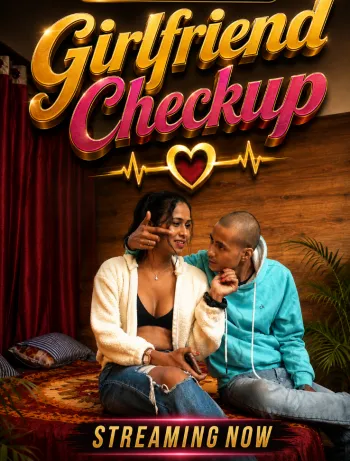 girlfriend checkup 2026