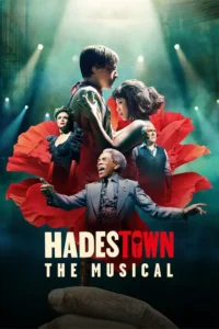 hadestown the musical 2026