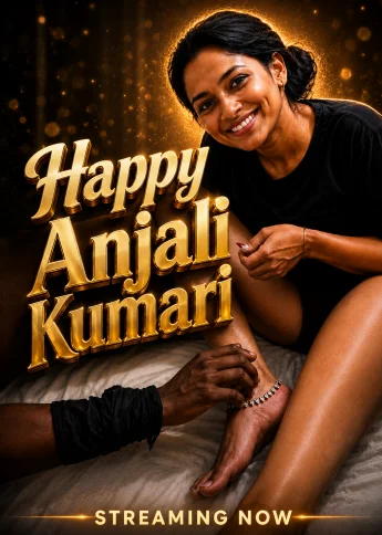happy anjali kumari 2026