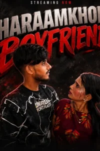 haraamkhor boyfriend 2026