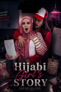 hijabi girl s story 2026