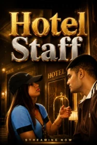 hotel staff 2026