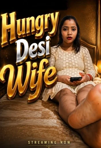 hungry desi wife 2026