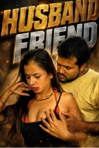 husband friend 2026