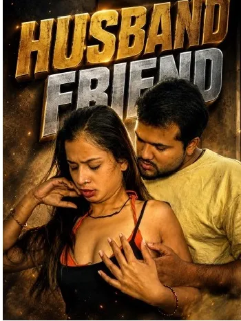 husband friend 2026