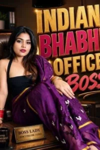 indian bhabhi office boss 2026