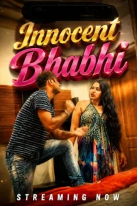 innocent bhabhi 2026