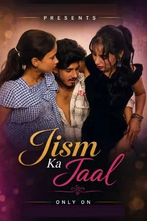jism ka jaal 2026