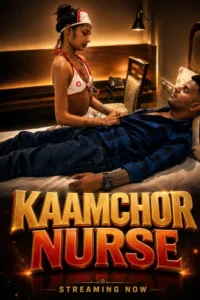 kaamchor nurse 2026