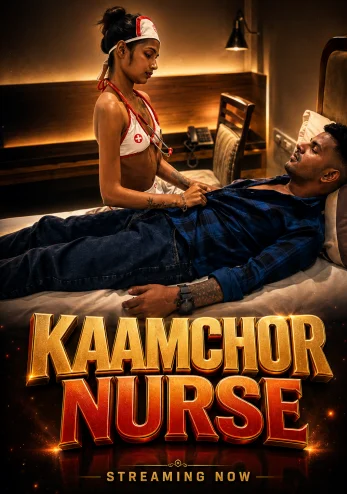 kaamchor nurse 2026