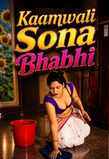 kaamwali sona bhabhi 2026