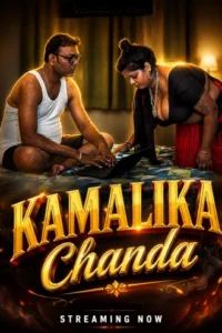 kamalika chanda 2026