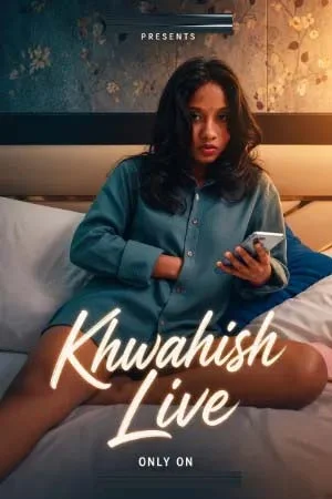 khwahish live 2026
