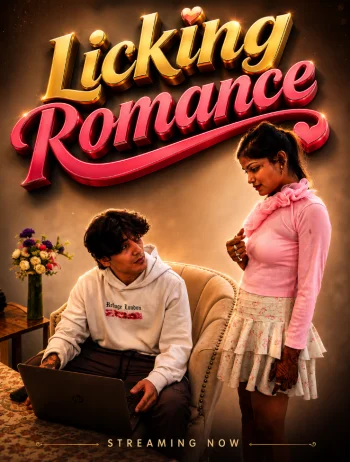licking romance 2026