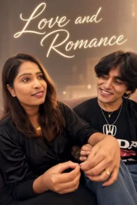 love and romance 2026