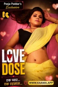 love dose 2026