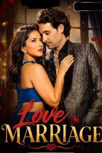 love marriage sunny leone 2026