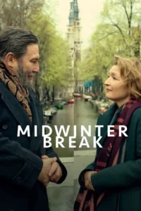 midwinter break 2026
