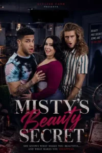 misty s beauty secret 2026