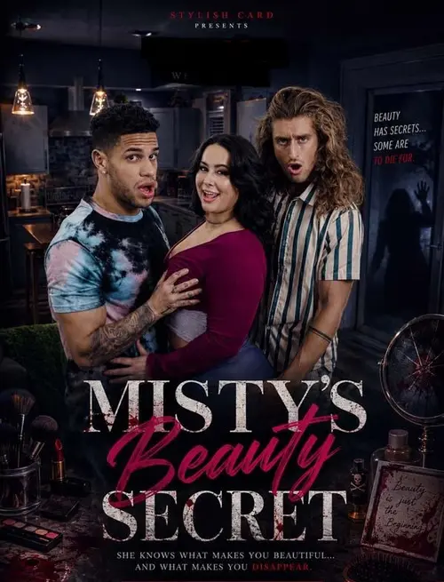 misty s beauty secret 2026