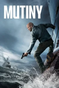 mutiny 2026