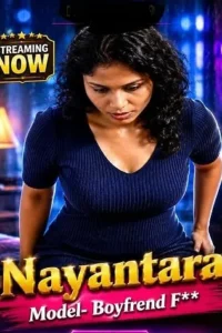 nayantara model boyfrend 2026