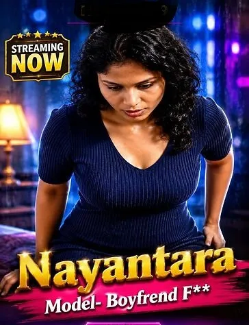 nayantara model boyfrend 2026