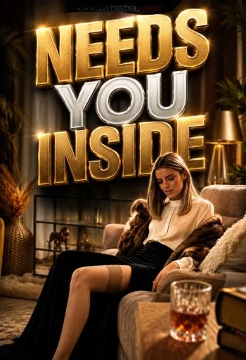 needs you inside 2026