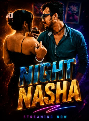 night nasha 2026