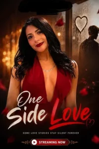 one side love 2026