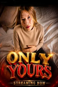 only yours 2026